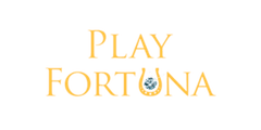 Play Fortuna Casino