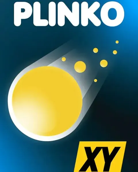 Plinko XY