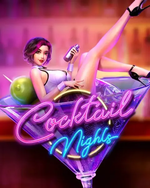 Cocktail Nights