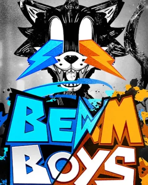 Beam Boys